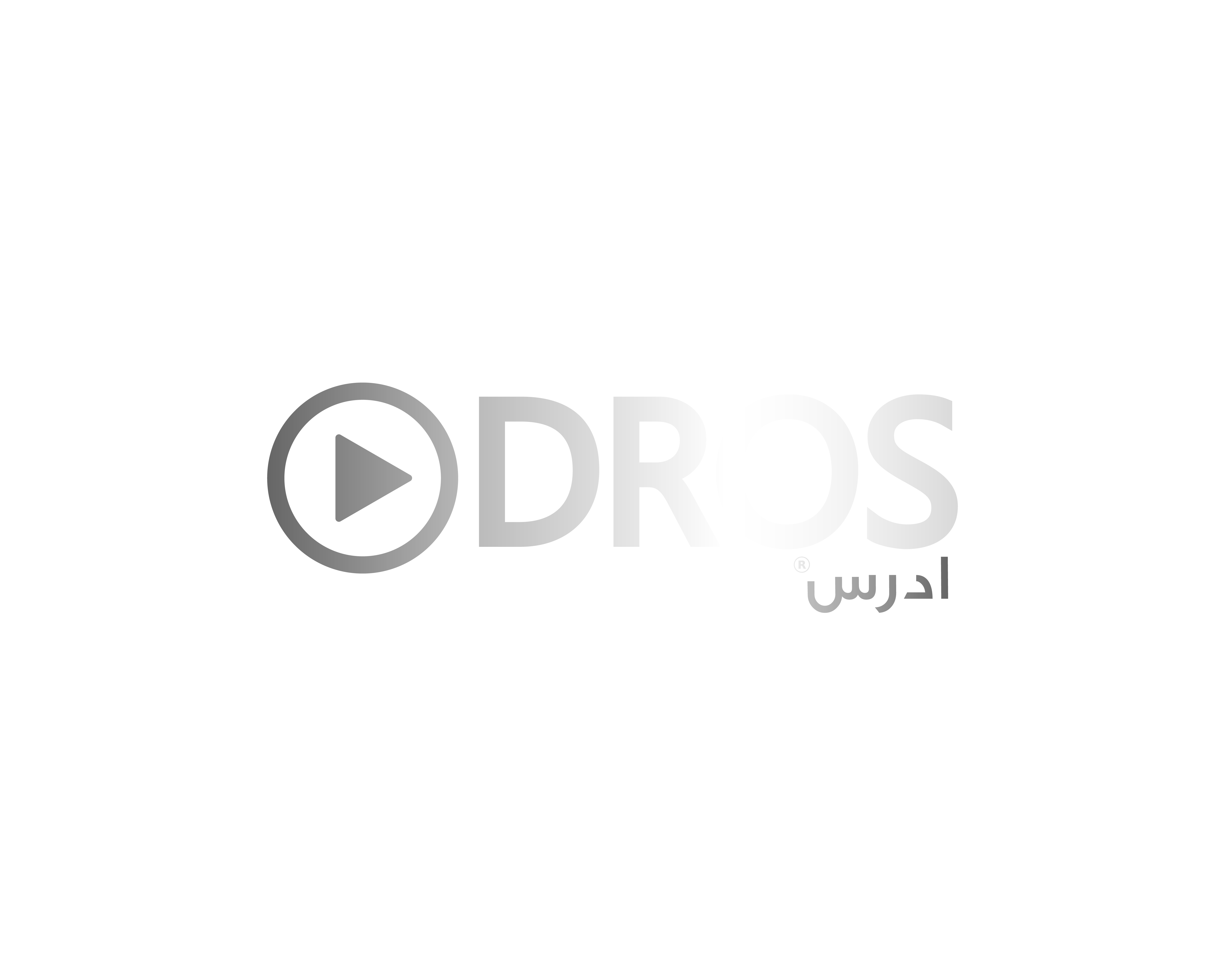 ODROS