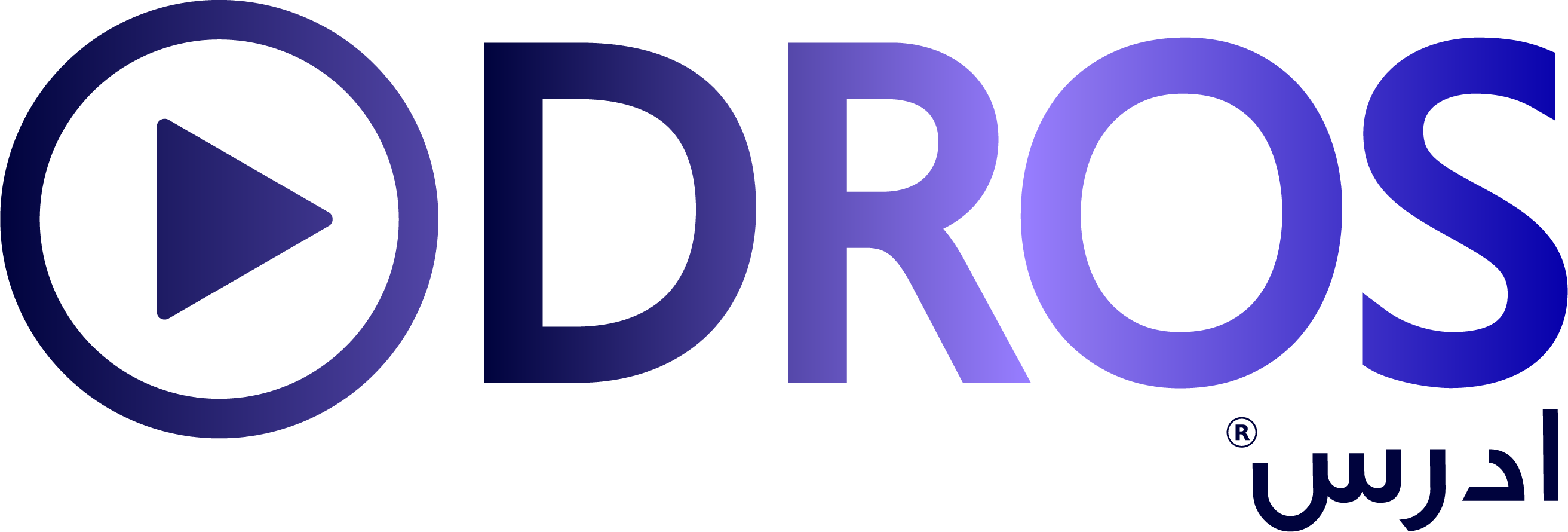 ODROS